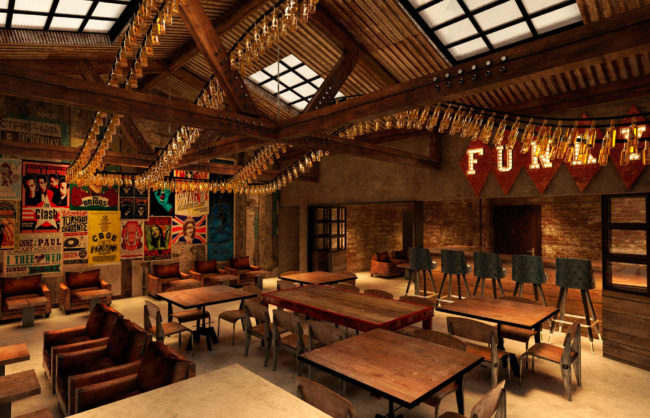 funky_buddha_02