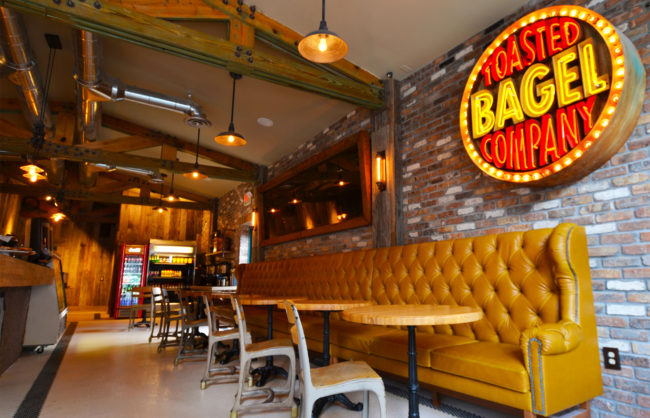 toasted_bagelry_02