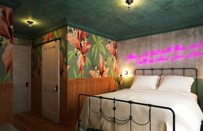 tower_hotel_01