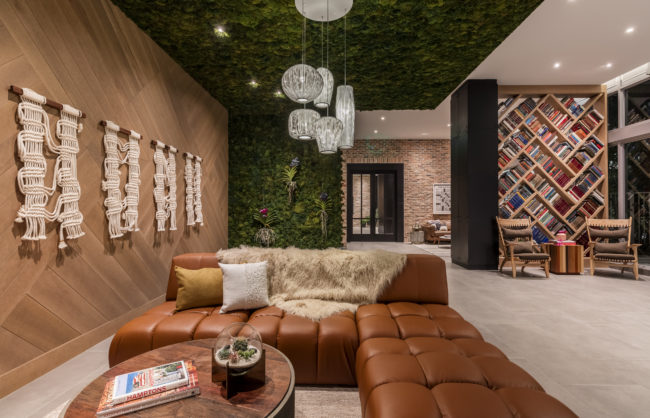 saladino_designs_midtown29_117-hdr-edit_4096_pixels