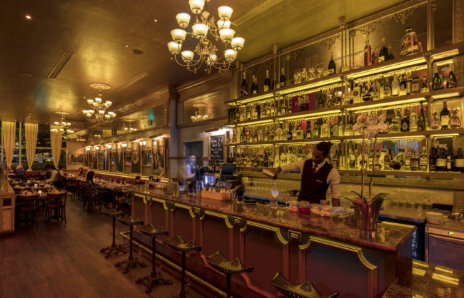 saladino_design_paris_6_0017-edit